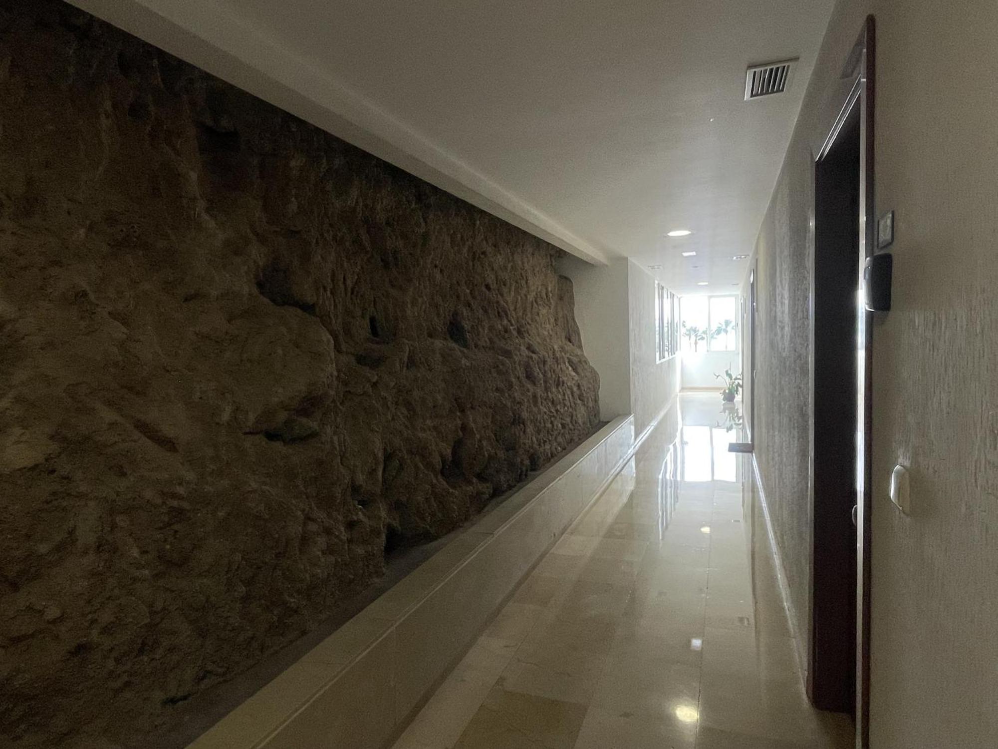 Moderno Piso Mirando Al Mar Apartment Torremolinos Luaran gambar